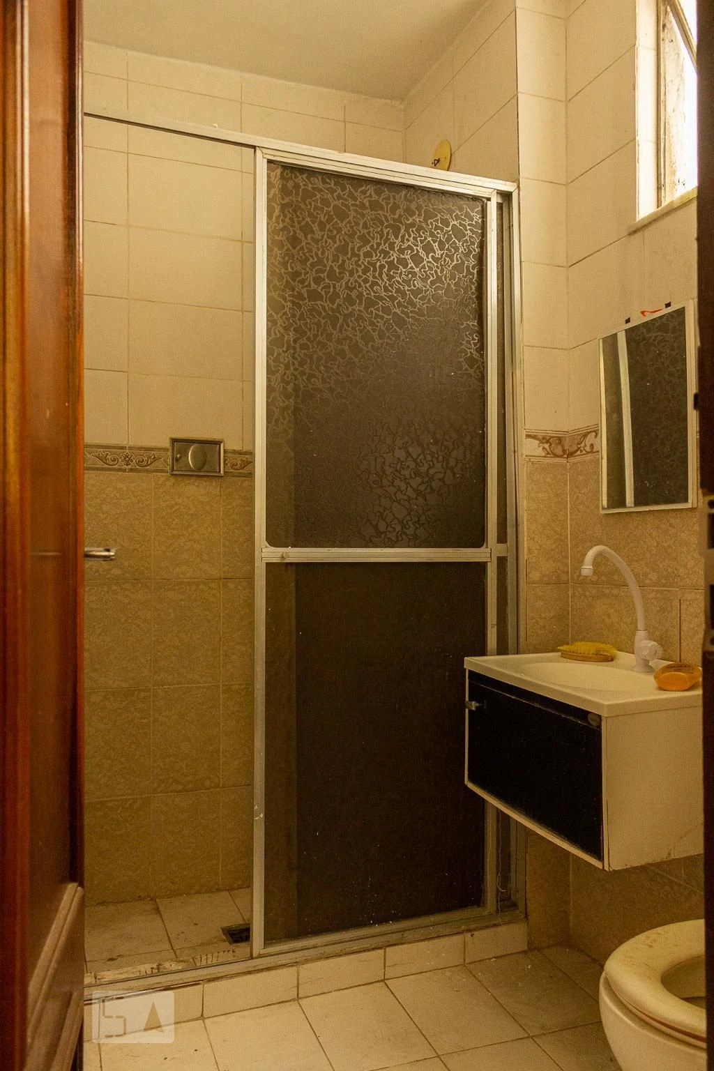 Apartment for rent with 2 bedrooms and gas kitchen — photo 28