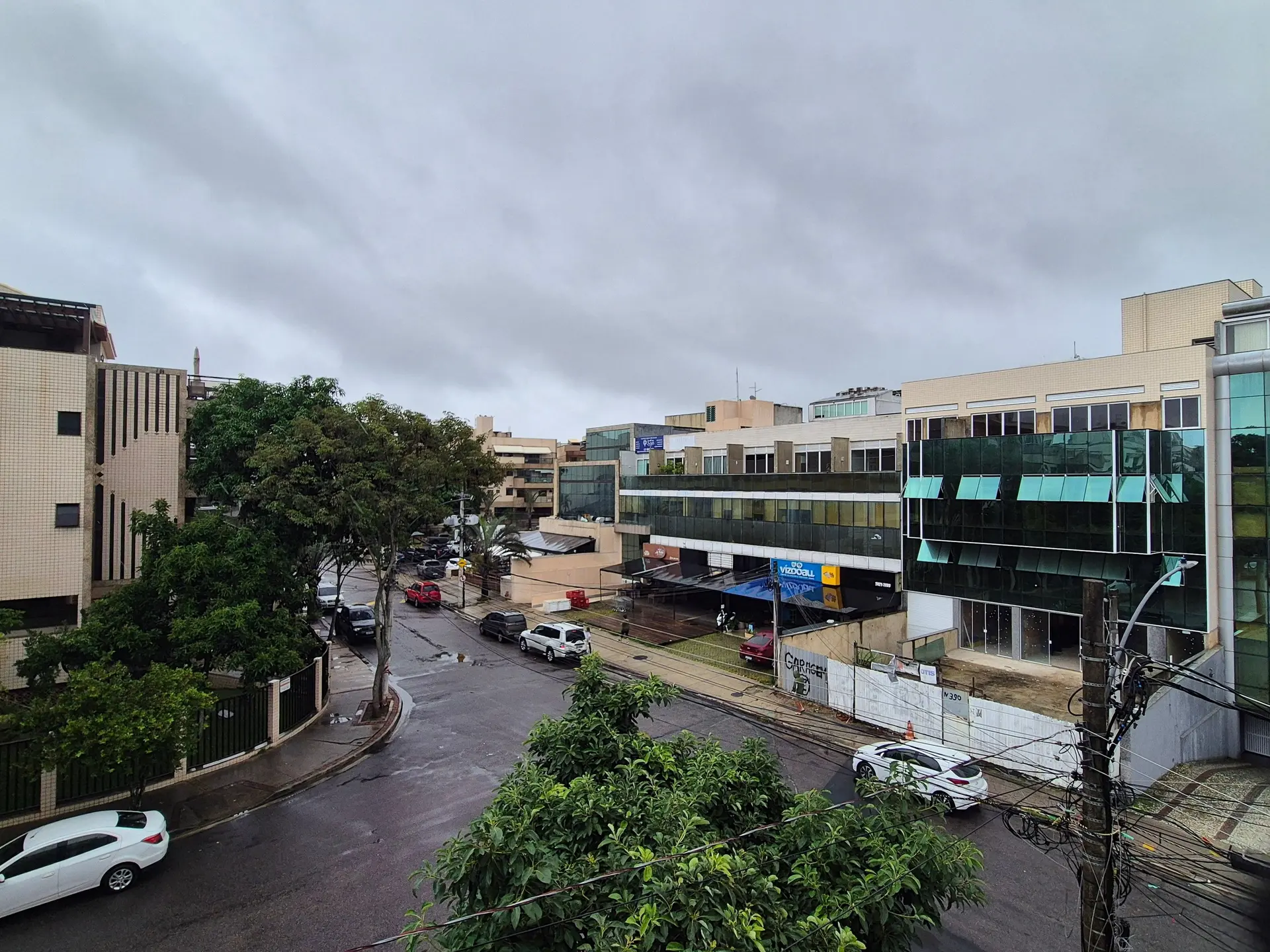 3 quartos e varanda envidraçada: apartamento de 152 m² — photo 14