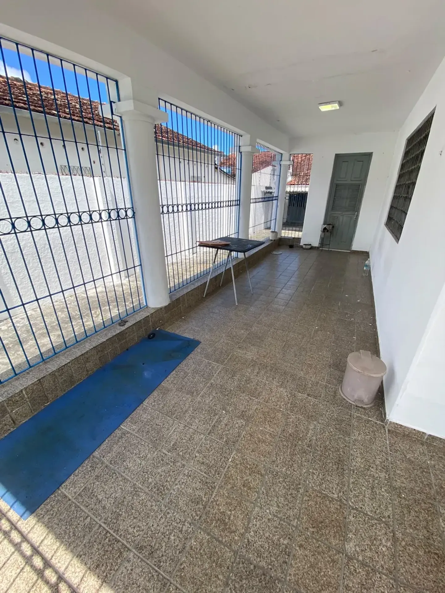 5-bedroom apartment, 1 with its own bathroom, 300 m² — photo 6