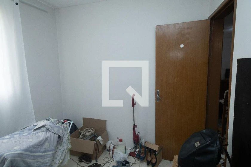 Furnished 185 m² apartment with 2 bedrooms and parking — photo 16