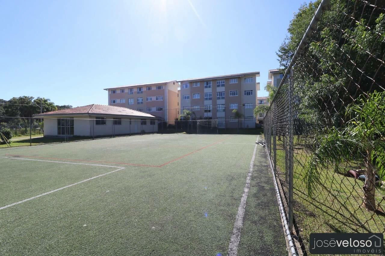 Departamento de 59 m² con lavadora y parrilla privada — photo 26