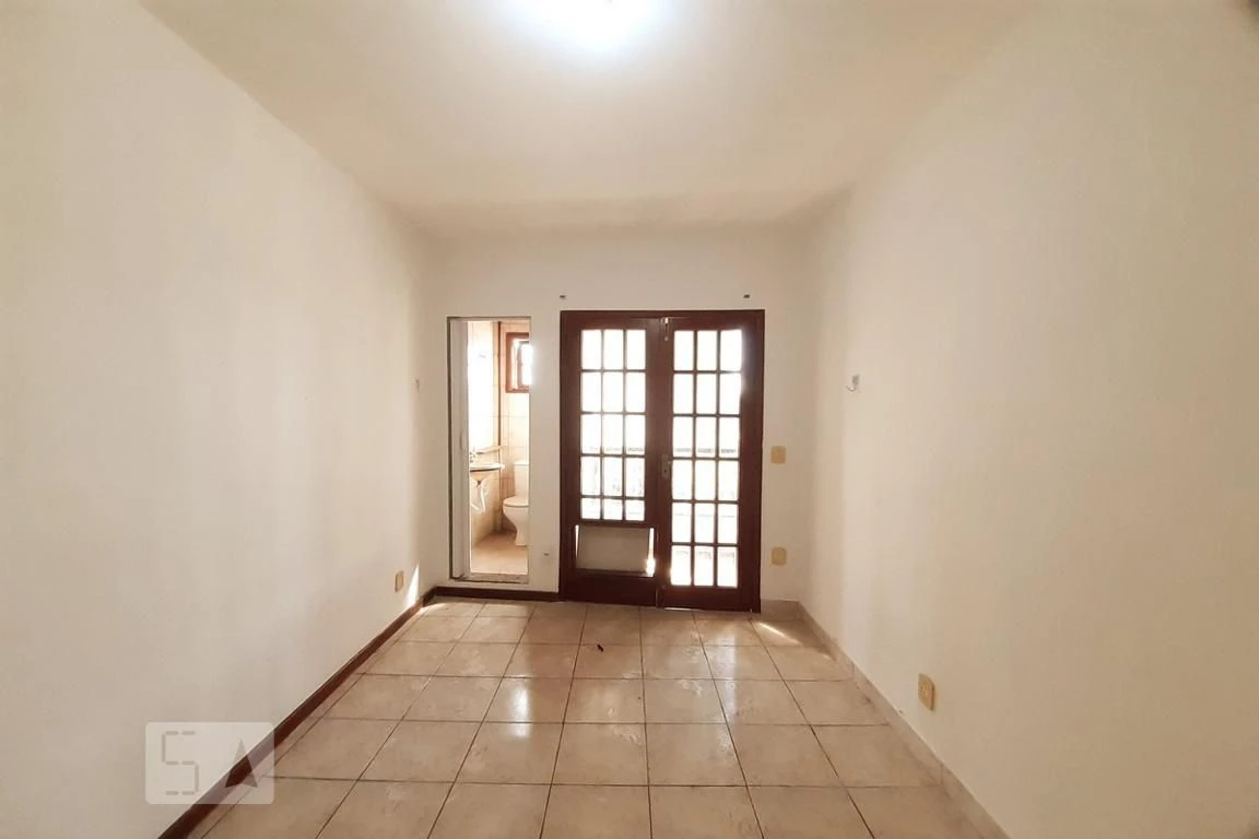 House for rent with 3 en-suite bedrooms and 4 baths — photo 10