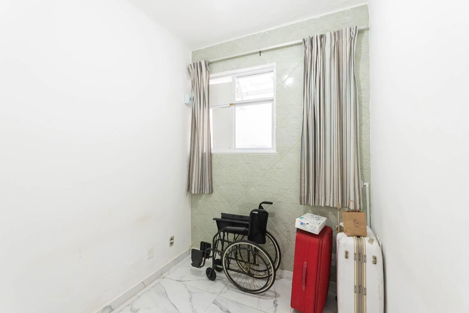 Casa com 4 quartos e varanda, pronta para morar — photo 38