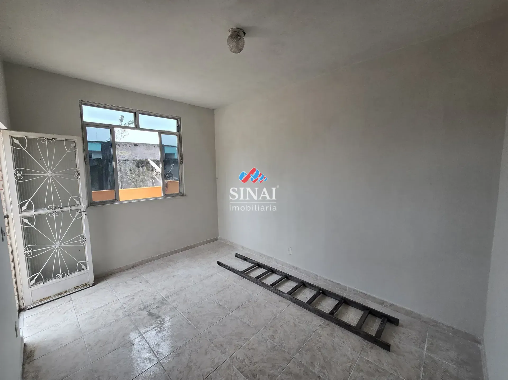 3-bedroom house with a garden in Rio de Janeiro — photo 48
