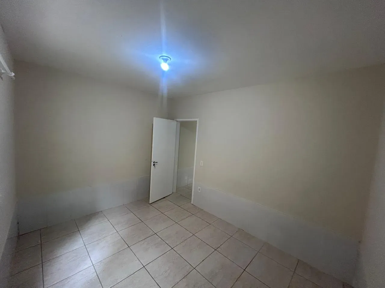 1-bedroom apartment 40 m² with a glass shower enclosure — photo 6