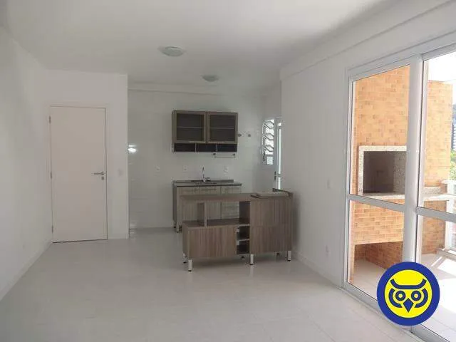 Washing machine in a 2-bedroom apartment, 68 m² — photo 2