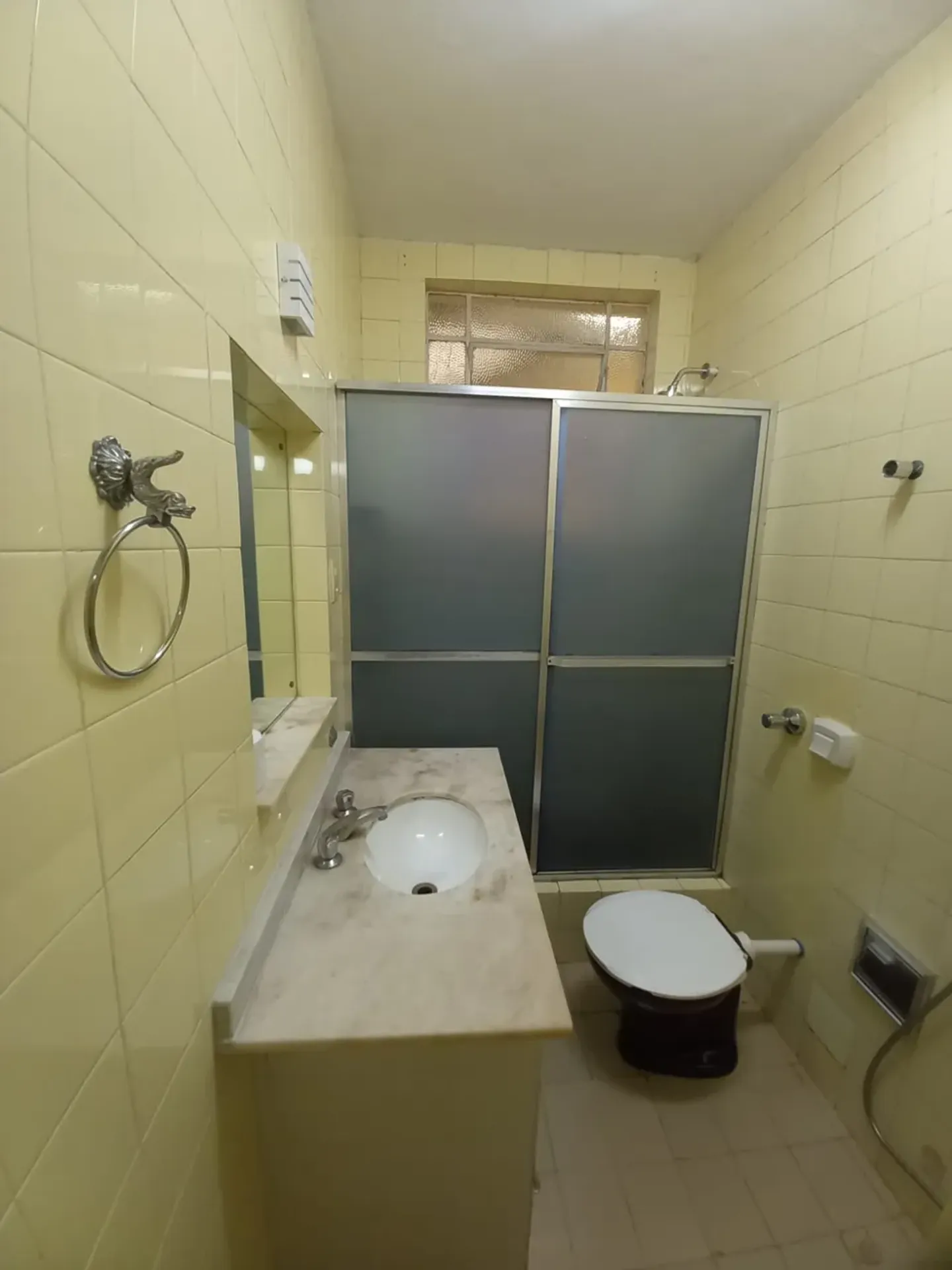 Apartamento de 2 quartos e 76 m² — photo 9