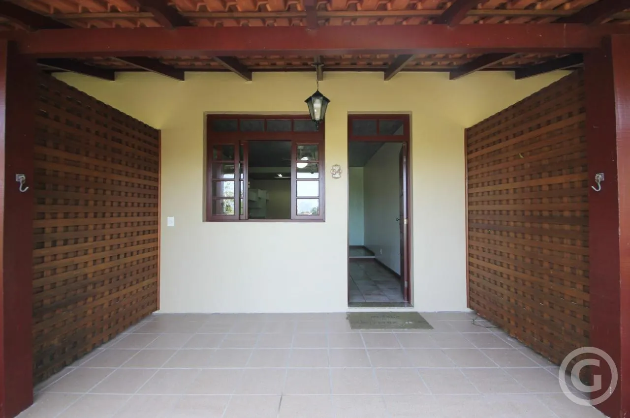 Квартира 56 м² з 1 спальнею та кондиціонером — photo 16