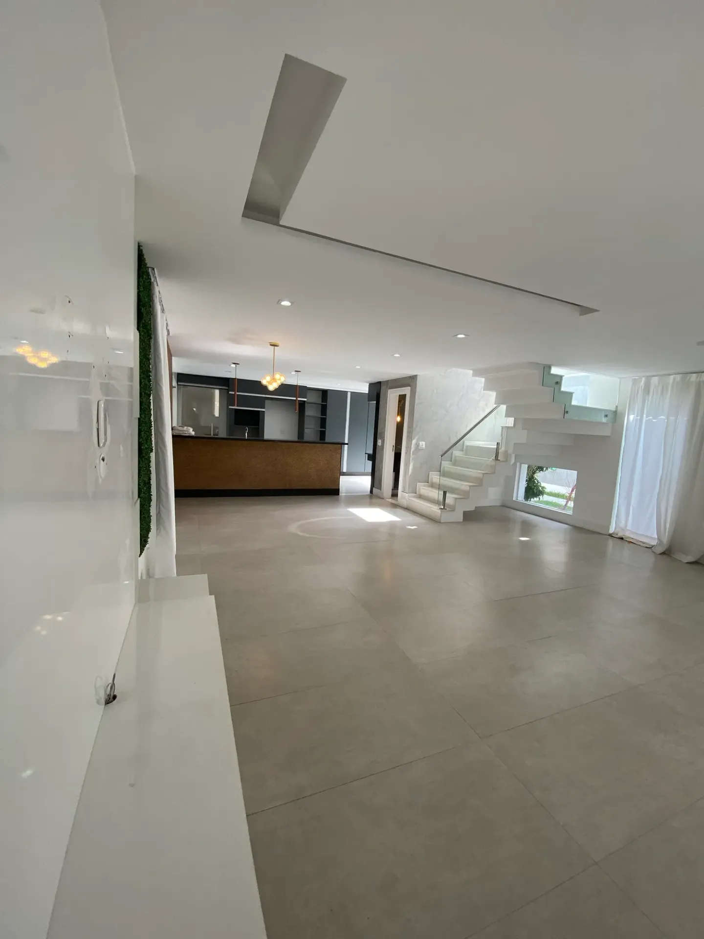 Casa de 5 quartos com jacuzzi, Recreio dos Bandeirantes — photo 4