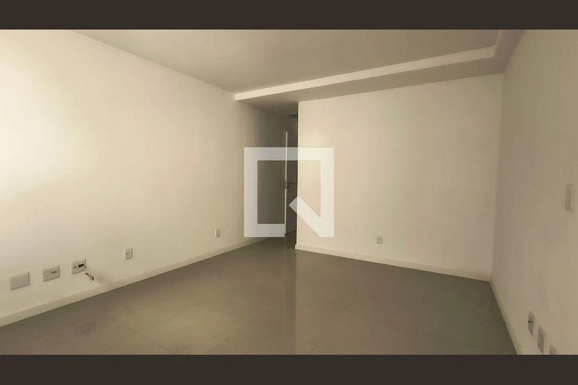 Rental apartment with 3 en-suite bedrooms and 179 m² — photo 47