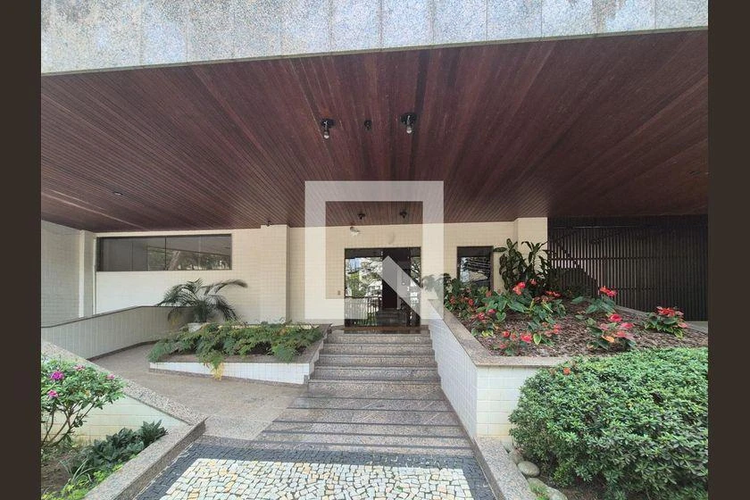Apartamento para locação com 3 quartos e 90 m² — photo 44