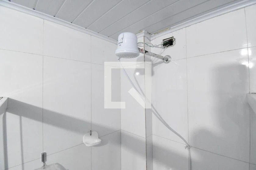Apartment with wood floors, 2 bedrooms and 130 m² — photo 27