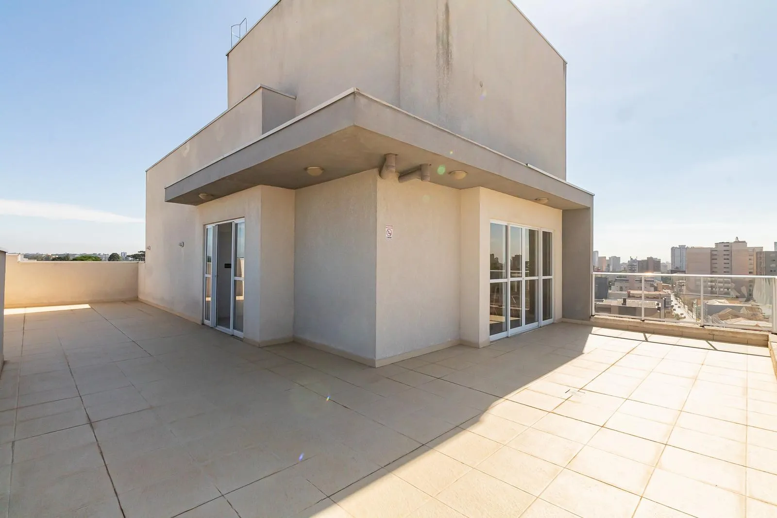 Apartamento amueblado de 1 dormitorio con 1 plaza — photo 40