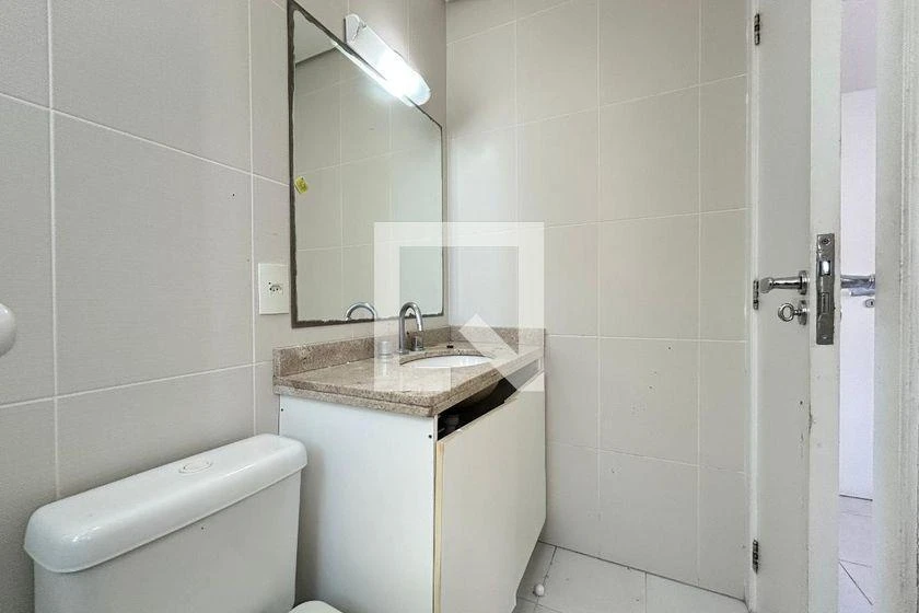 Apartment, 87 m², with a grill on the balcony — photo 30