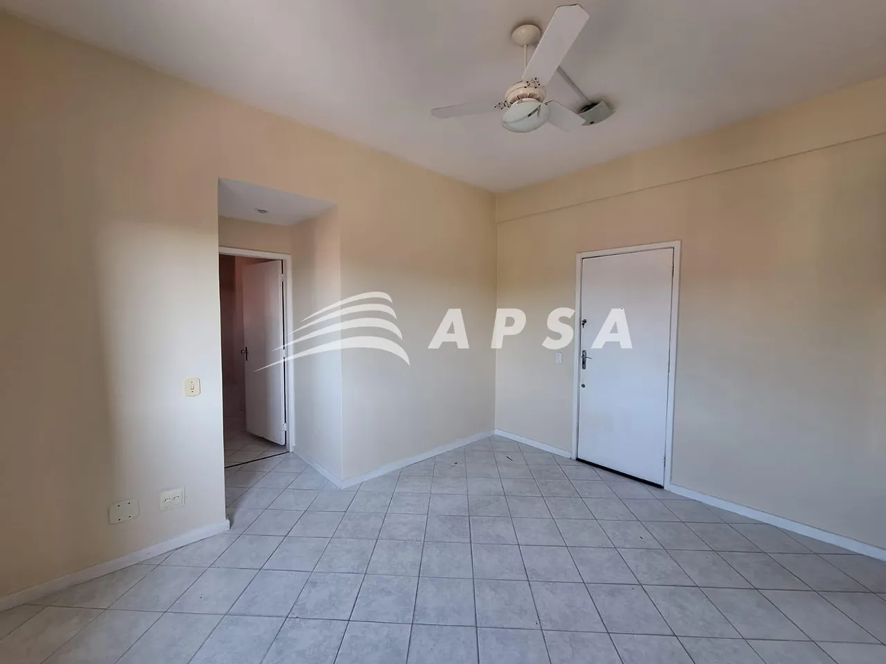 2-bedroom apartment with 1 parking space to rent — photo 7