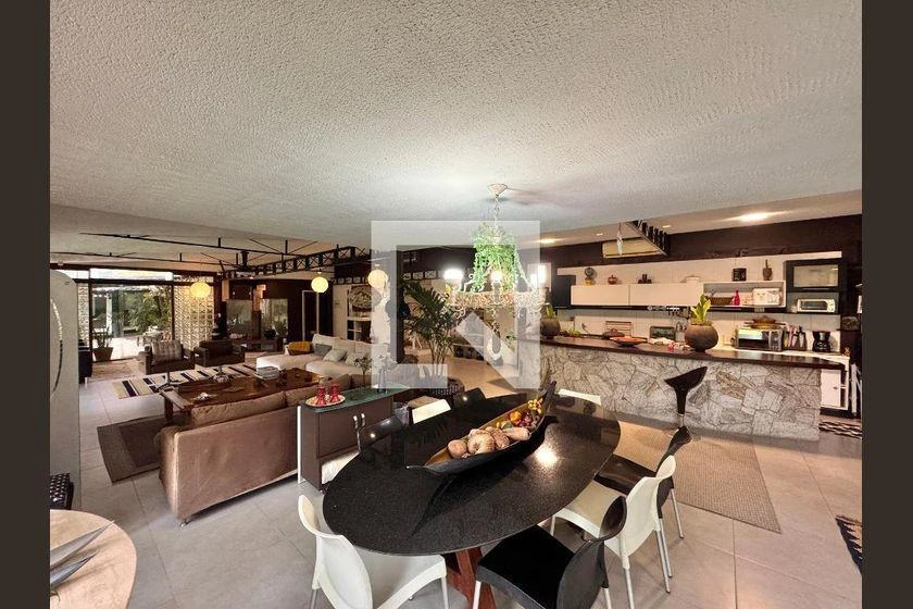Casa amueblada con 3 suites y cocina abierta — photo 15