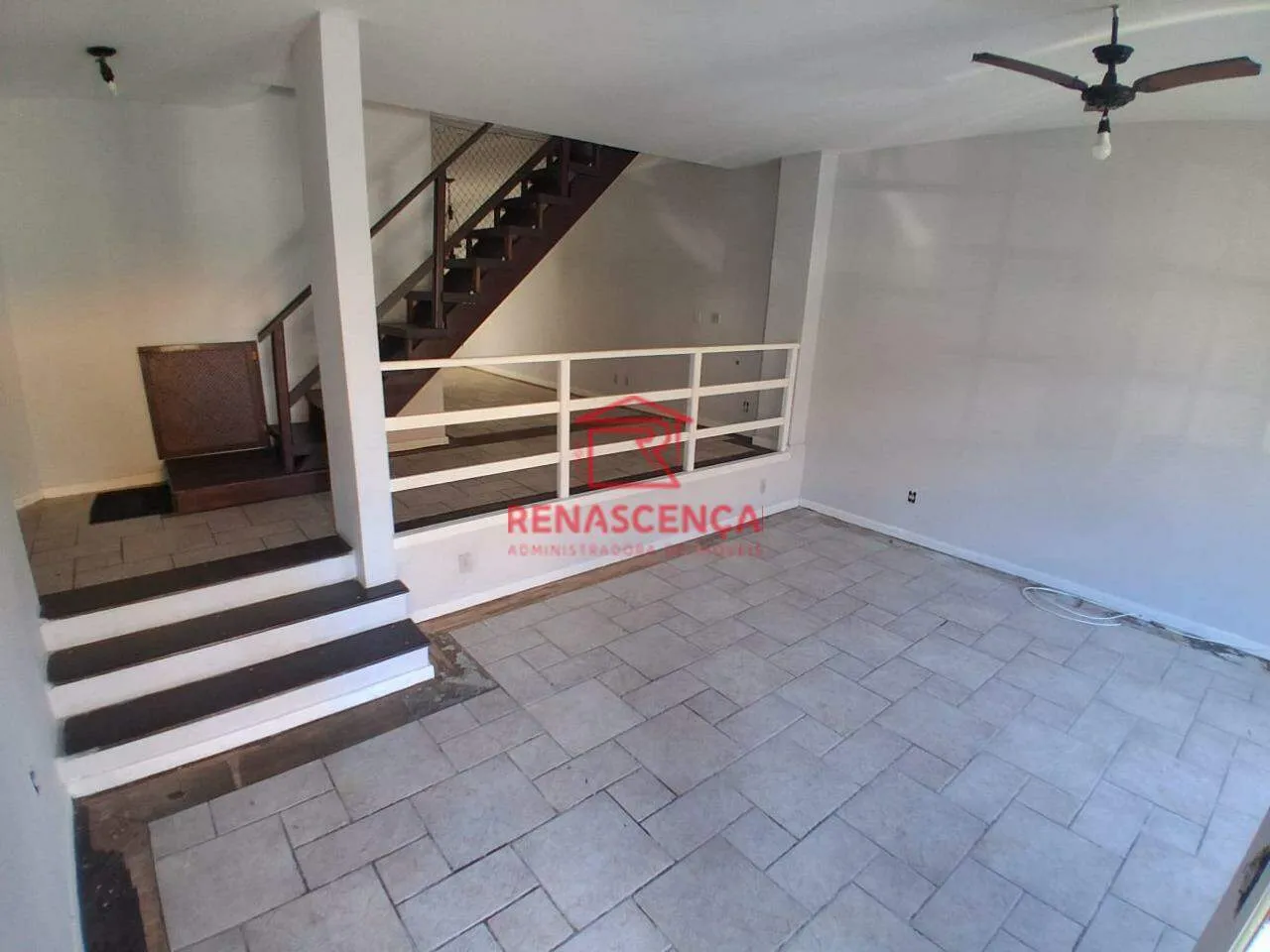 House with 3 bedrooms, 4 bathrooms and 2 parking spots — photo 13