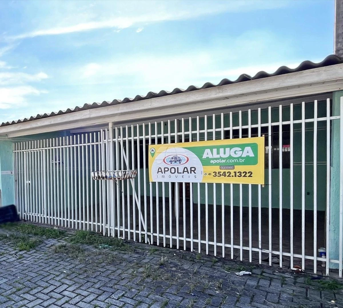 Casa de 144 m² con 3 dormitorios y 2 plazas — photo 17