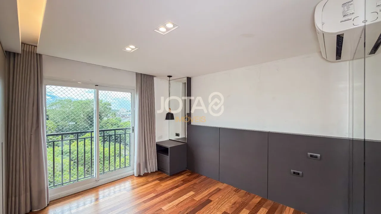 Куполоподібна квартира з 2 спальнями і 284 м² — photo 17