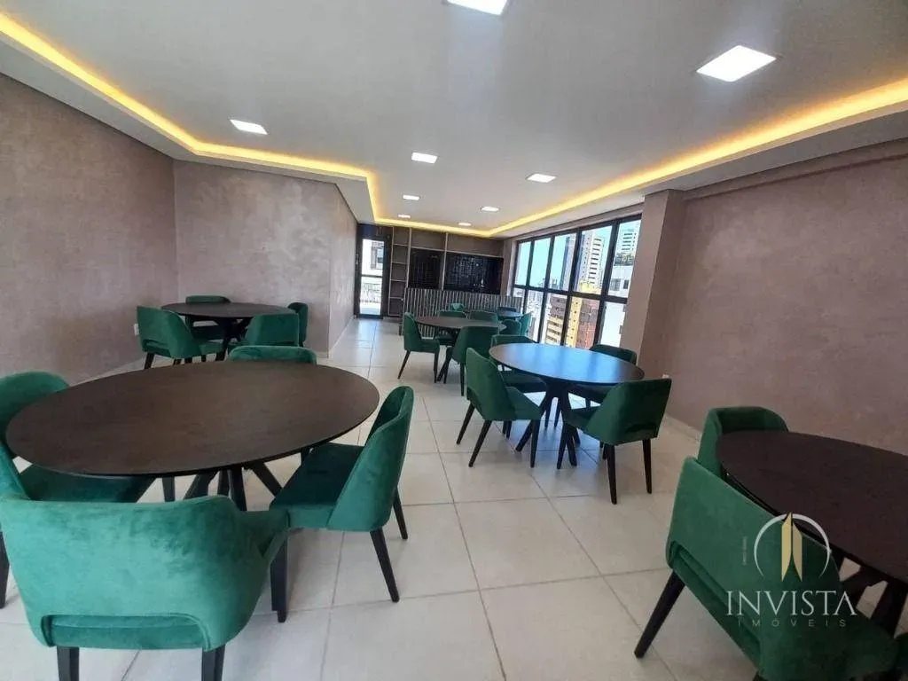 3-bedroom apartment with 1 en-suite, 72 m² and 2 parking — photo 5