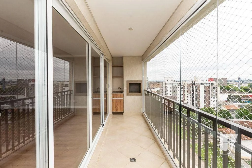 Apartamento mobiliado, 108 m², com máquina de lavar — photo 2