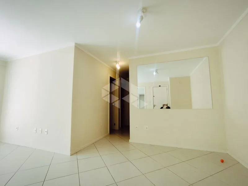 3-bedroom apartment in a building with a pool — photo 13