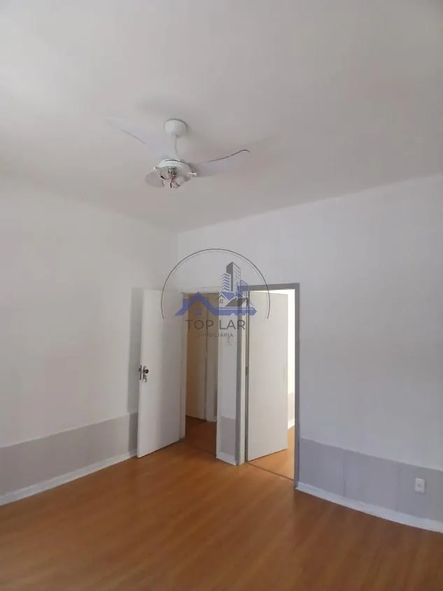 Ванна та 4 спальні: квартира 180 м² — photo 8