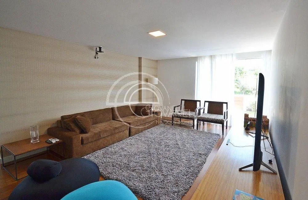 4-bedroom house with 4 en-suite bathrooms and balcony grill — photo 23
