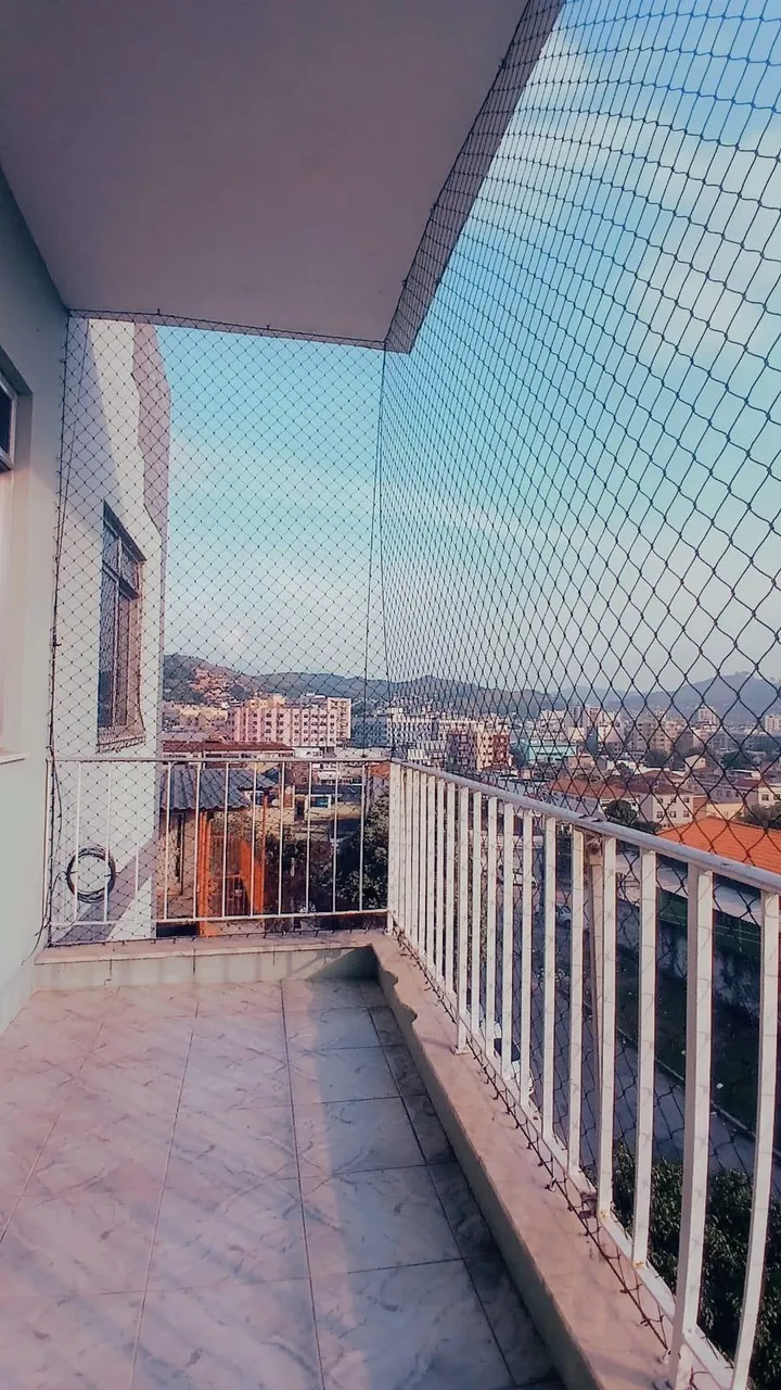 Apartment with 2 bedrooms and a separate kitchen — photo 14