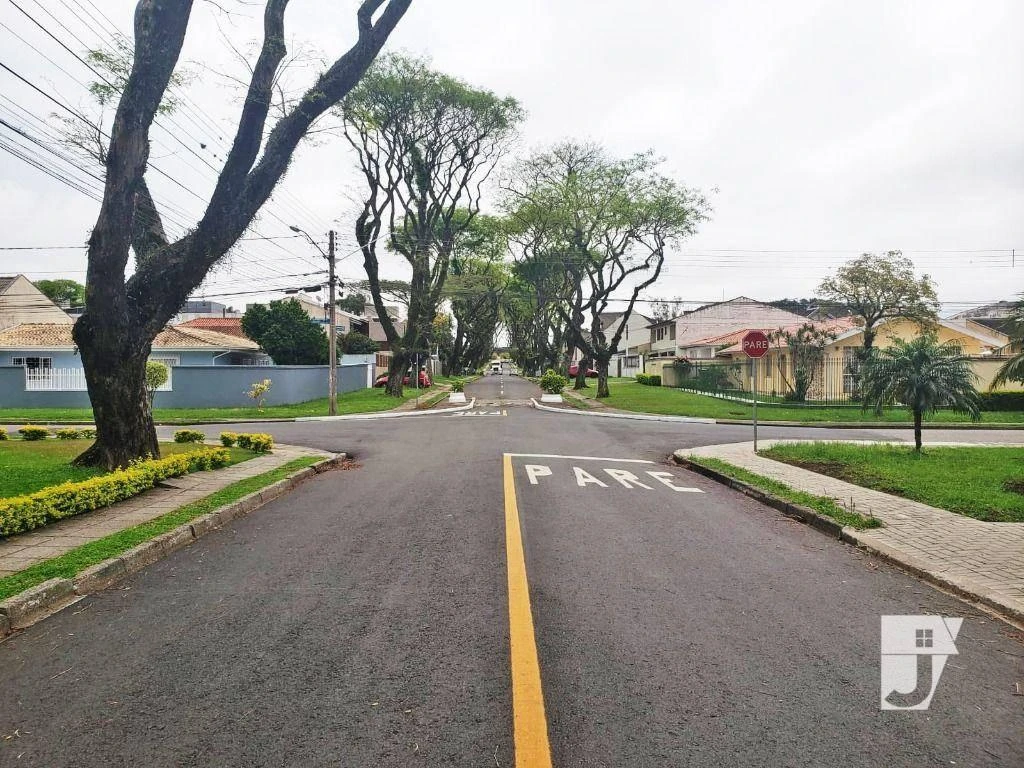 Casa de 4 quartos e 164 m² — photo 15