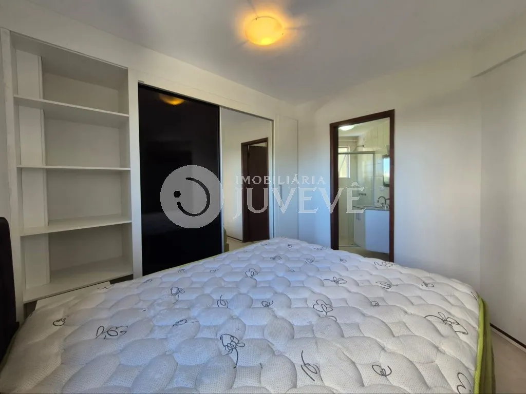 130 m² apartment with 3 bedrooms and an en-suite — photo 18
