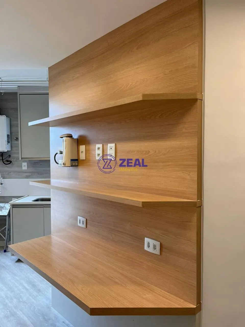 2-bedroom apartment with 3 bathrooms and 105 m² — photo 14
