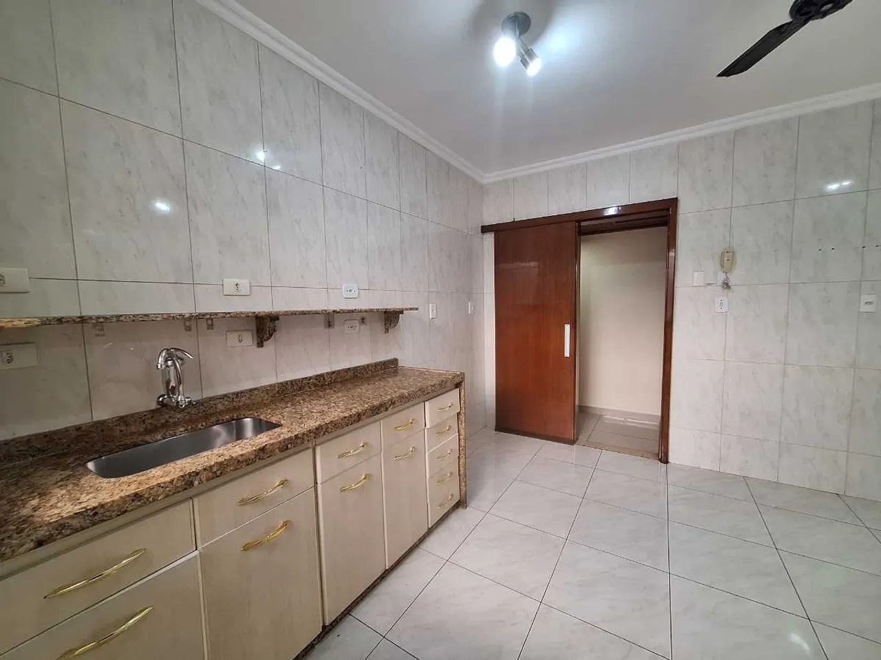 2-bedroom apartment with 2 bathrooms and 1 parking spot — photo 15