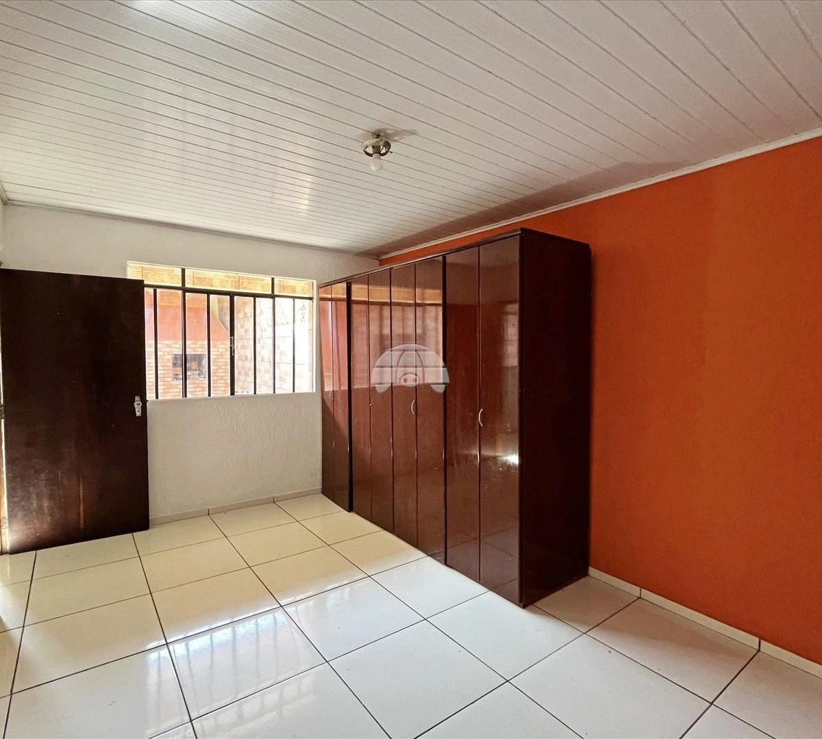Casa de 144 m² con 3 dormitorios y 2 plazas — photo 13