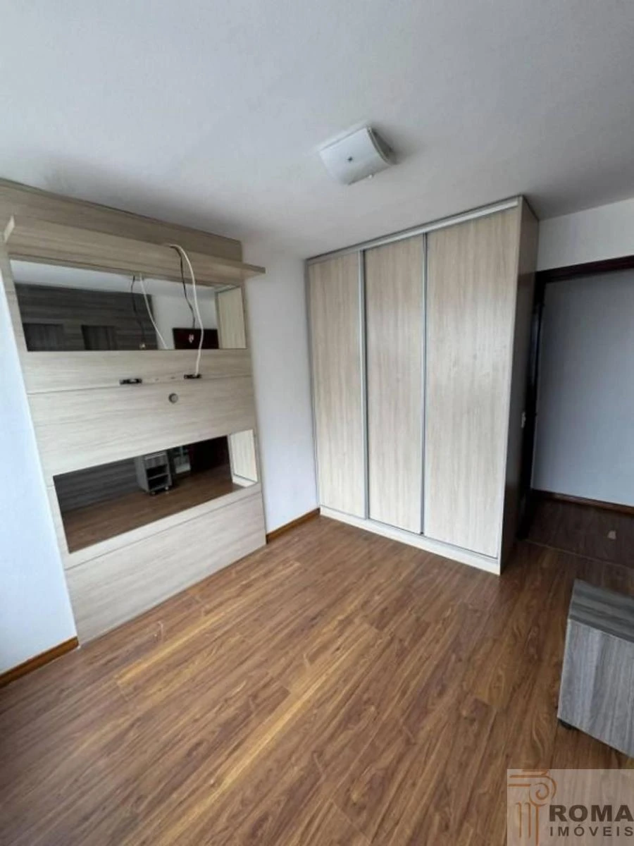 Apartment, 33 m², with a home office — photo 4