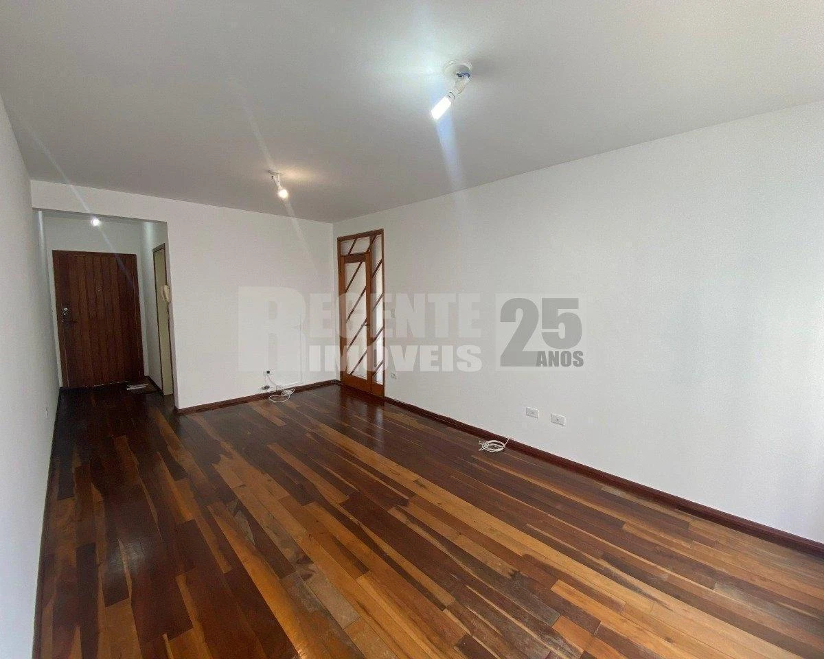 Apartment, 72 m², with a home office — photo 4