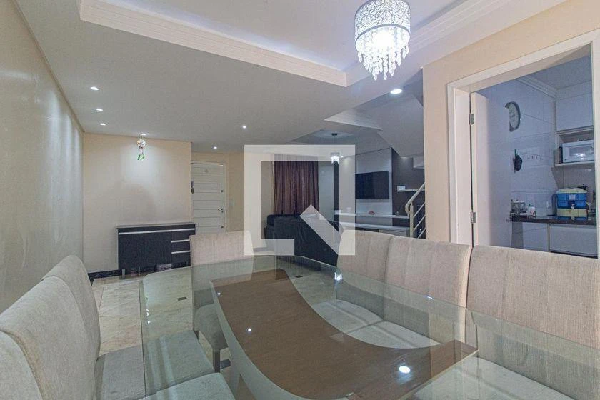 3-bedroom house with a grill on the balcony — photo 21