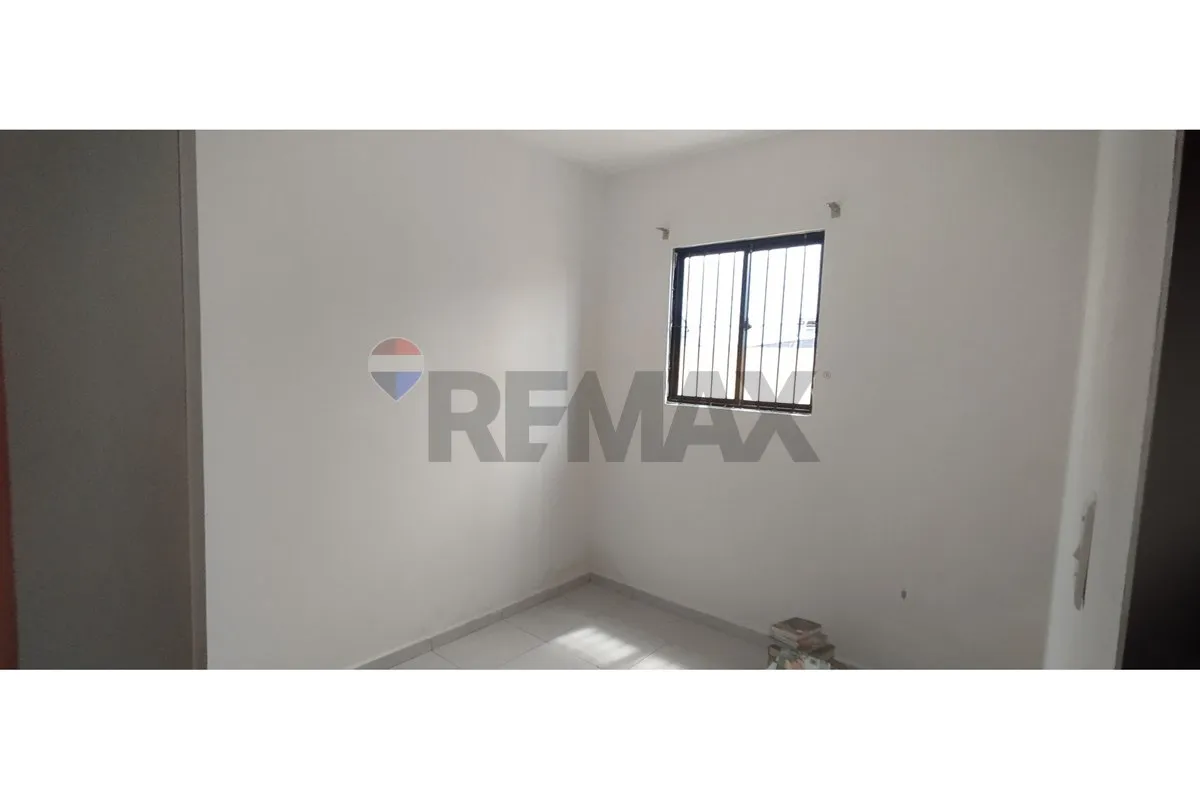 Квартира: 3 спальни, 1 со своей ванной, 68 м², Жуан-Песоа — photo 30