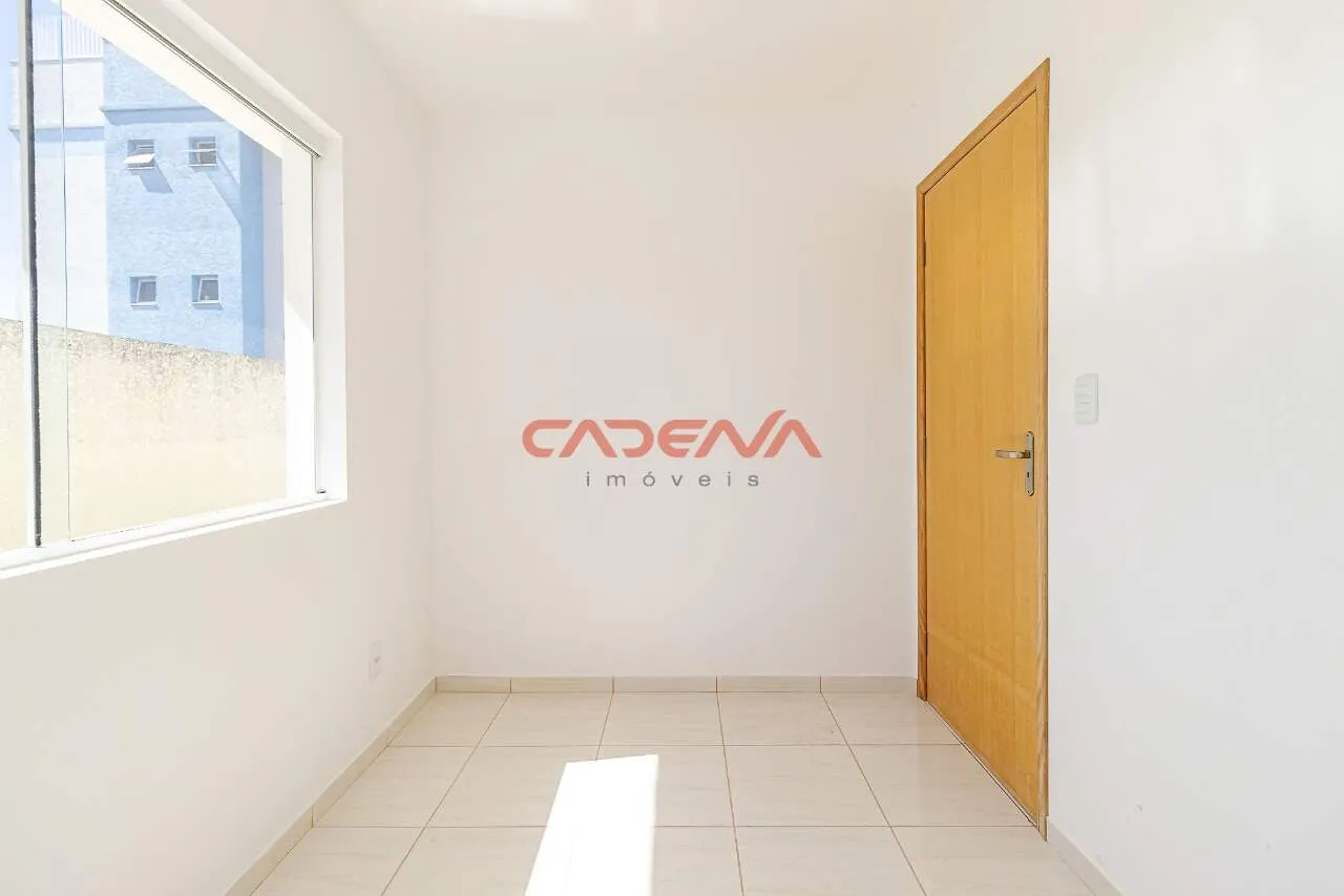 Lavadora y 2 dormitorios: departamento de 76 m² — photo 5