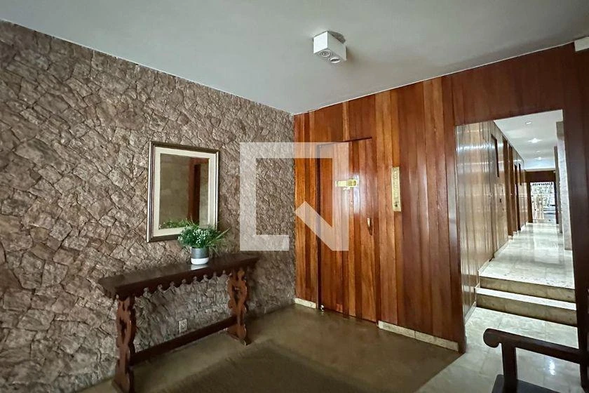 154 m² apartment with 3 bedrooms and 1 parking spot — photo 21