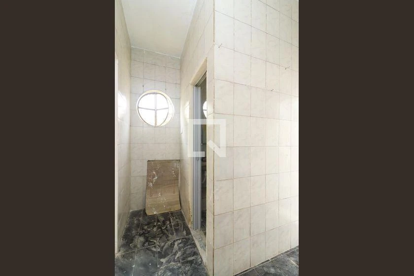 Casa de 64 m² y 1 dormitorio en Rio de Janeiro — photo 4
