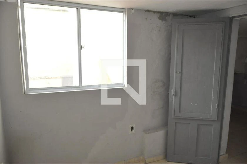 Casa para alugar com 3 quartos, varanda e 110 m² — photo 46
