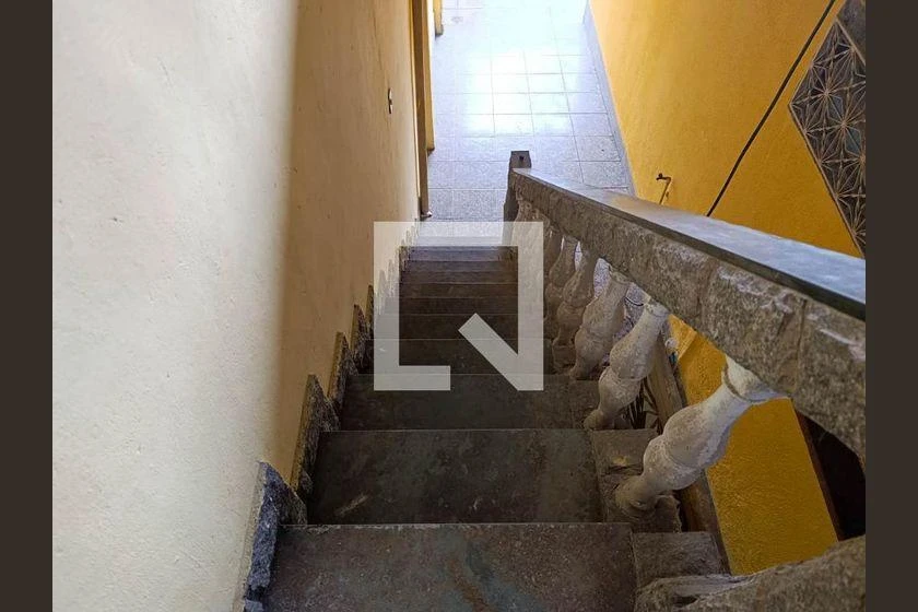 Home office in a 2-bedroom house, 215 m² — photo 34