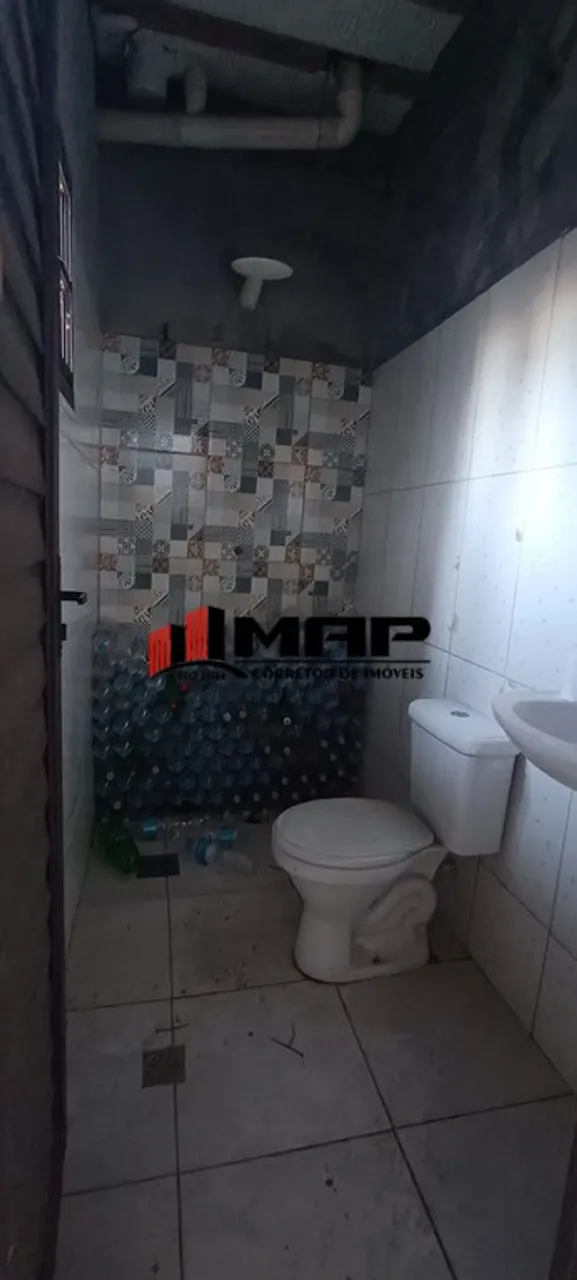 Unfurnished 2-bedroom apartment with 1 bathroom — photo 4