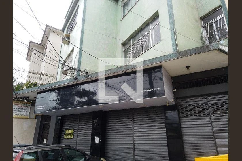 Квартира 80 м² с двумя ванными и собственной ванной — photo 30