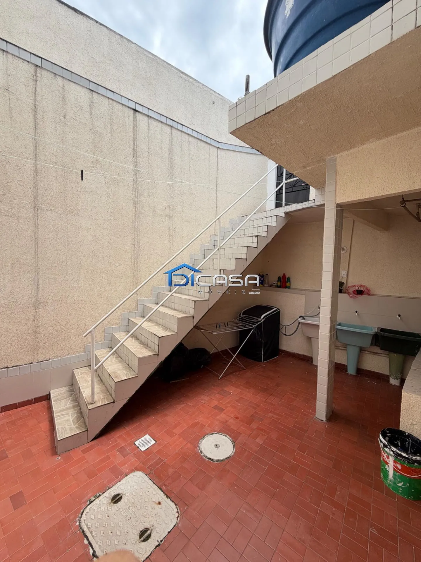 Studio, 18 m² — photo 7