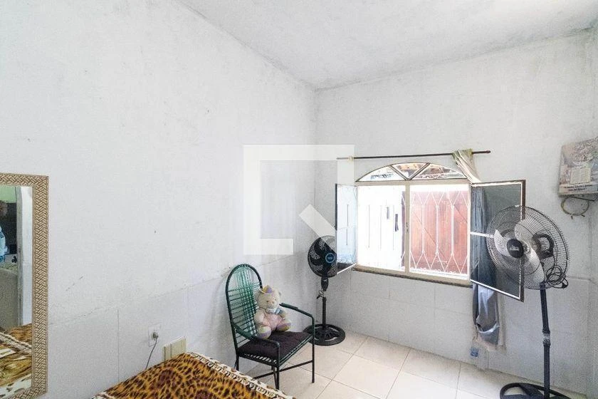 Casa de 3 quartos com espaço de home office, Campo Grande — photo 42