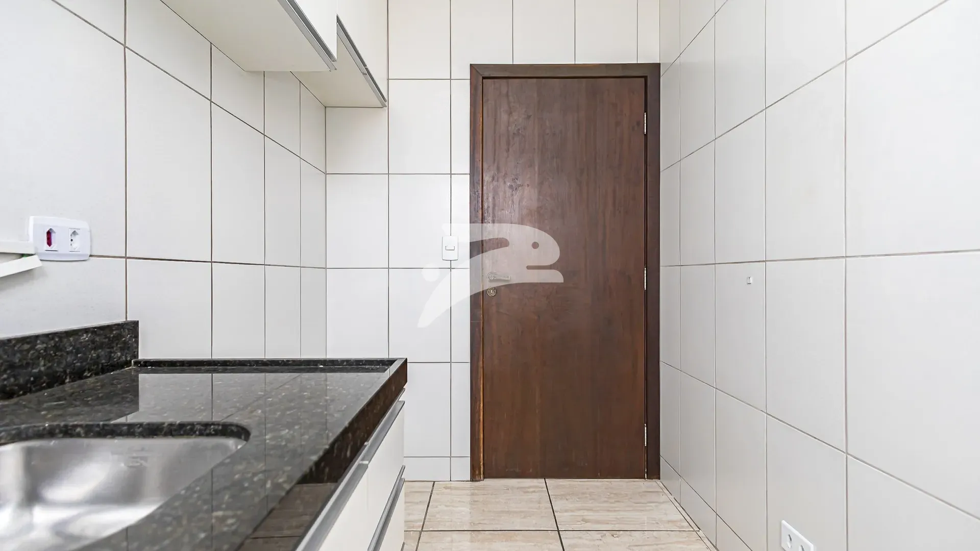 Apartamento de 2 quartos e 48 m² — photo 11