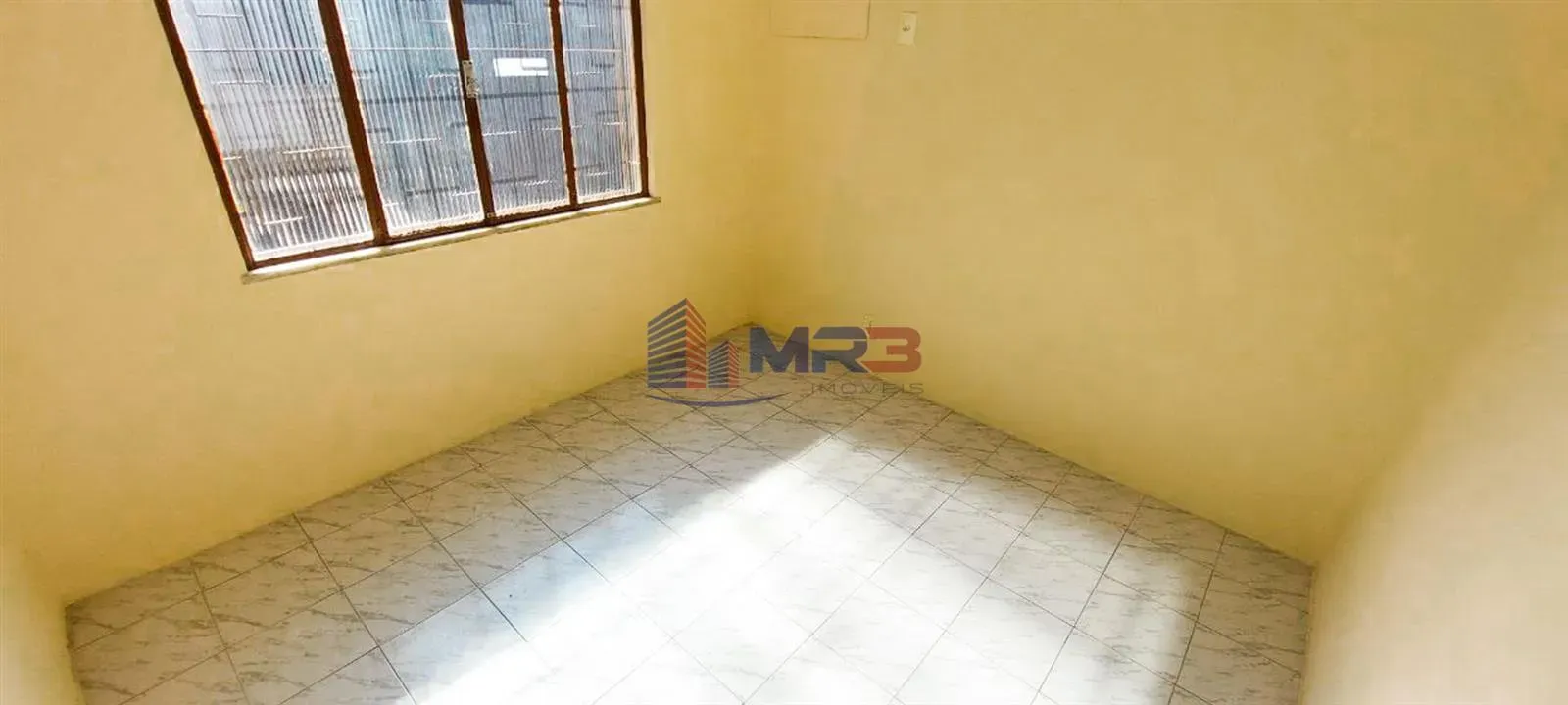 2-bedroom house, 85 m² — photo 27