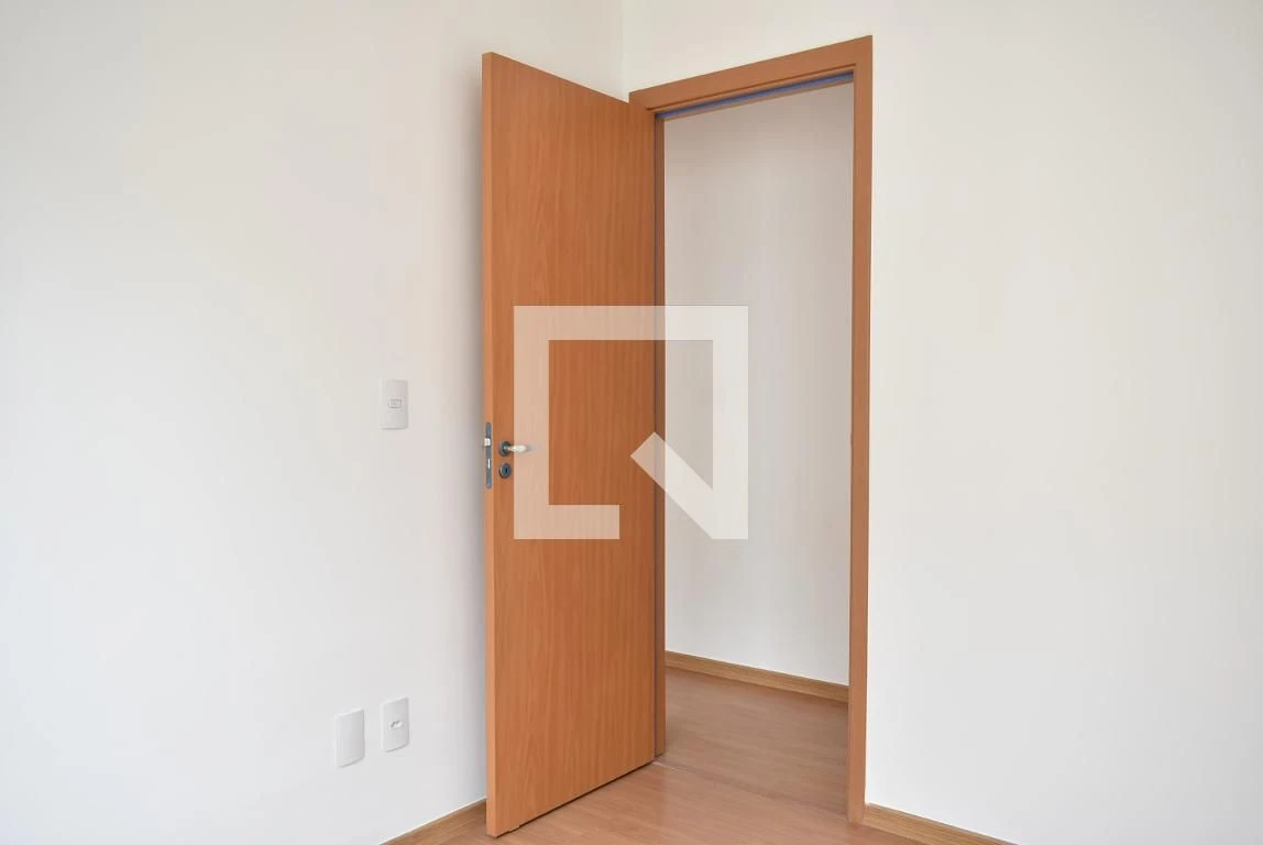 Apartamento para alugar com 2 quartos e 1 vaga — photo 61
